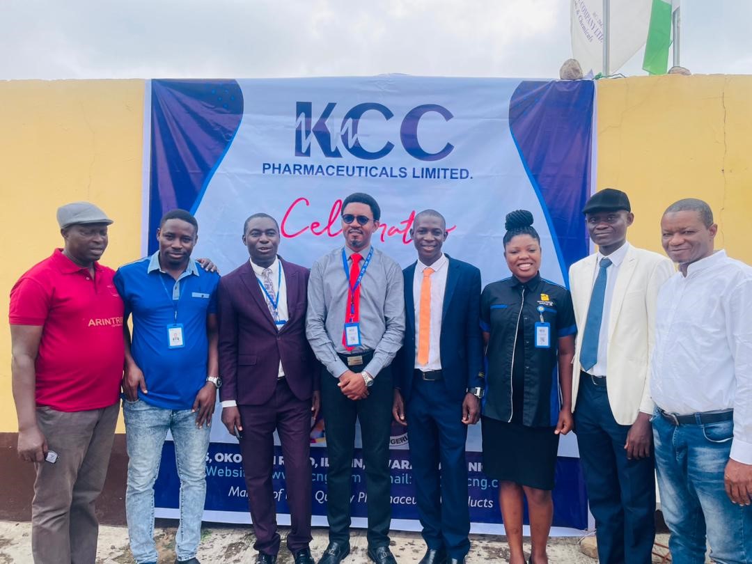 kcc-gallery