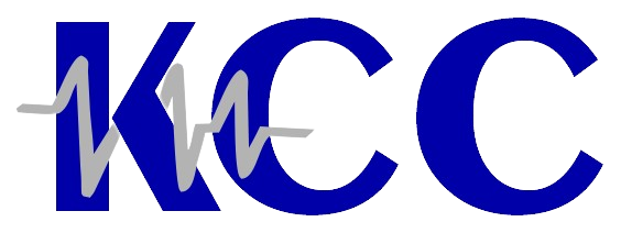 kcc logo