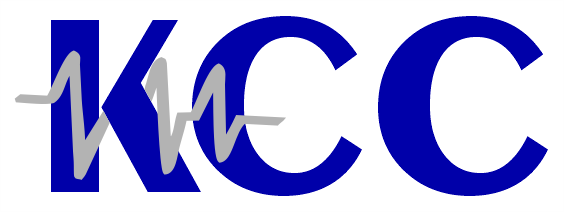 kcc logo